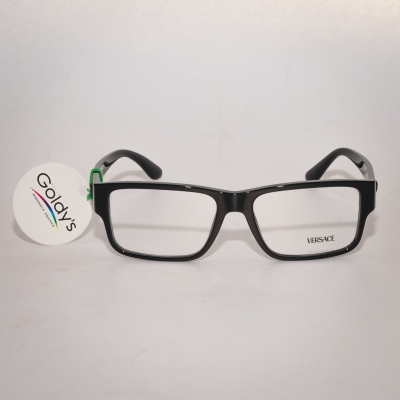 Мъжки диоптрични рамки, марка VERSACE модел 33242 GB1