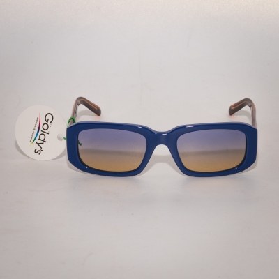 Мъжки очила, слънчеви, марка ARNETTE, модел AN4318-1239/2H