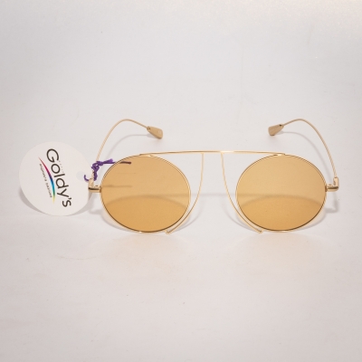 Унисекс очила, диоптрични, марка KALEOS, модел Jefferies C003