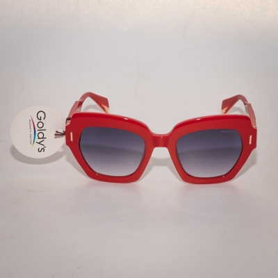 Дамски слънчеви рамки, марка Borbonese  , модел BES.7159 COL.06