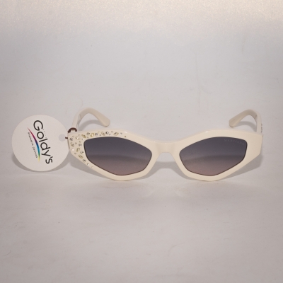 Дамски слънчеви очила, марка MARCIANO модел GM00017 21B