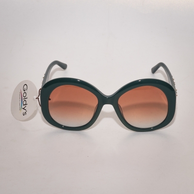 Дамски слънчеви очила, марка MARCIANO модел GM00015 98F