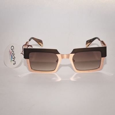 Дамски слънчеви рамки, марка Borbonese , модел BES.7167 COL.16