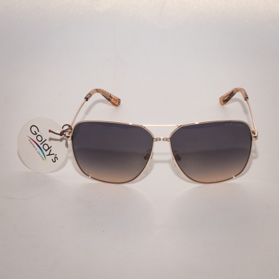 Дамски слънчеви очила, марка MARCIANO модел GM00022 32W