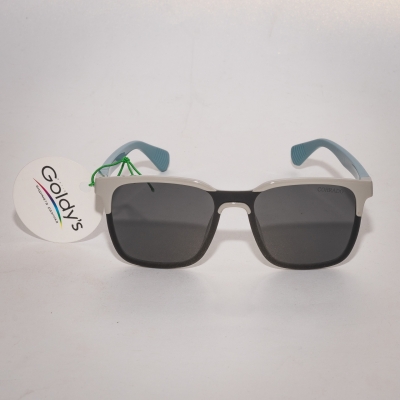 Детски слънчеви очила , марка CORRADO, модел S 8364 P