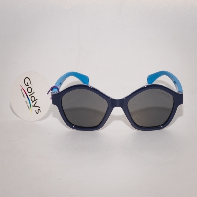 Детски слънчеви очила , марка CORRADO, модел S 8426 P