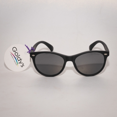 Детски слънчеви очила , марка CORRADO, модел S 8310 P