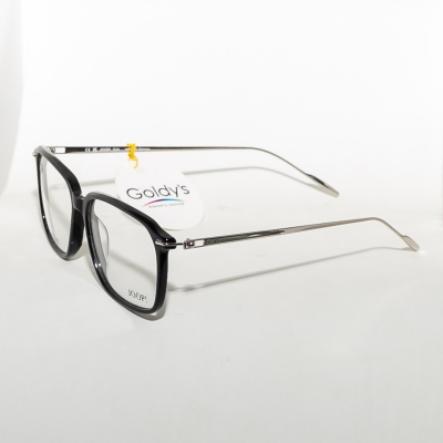 Мъжки очила, диоптрични, марка JOOP!, модел Моd.82093-2036