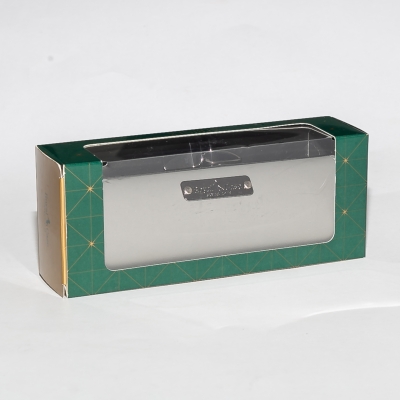 Калъф за очила, марка Royal Case & Etuica, модел Pearl Style