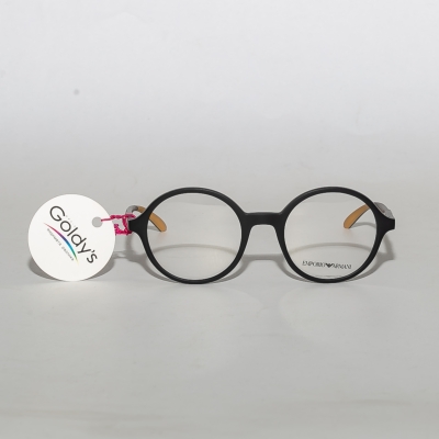Мъжки диоптрични рамки, марка Emporio Armani, модел EA 3197 5001