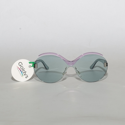 Дамски слънчеви очила, марка Emporio Armani, модел EA 2131 3058/72 145 1N