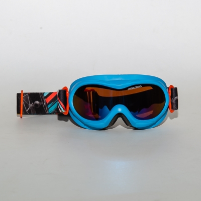 Детски слънчеви очила, марка Star Wars, модел SW MASK001 C05