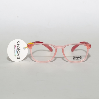 Детски диоптрични рамки, марка SWING, модел Tr 172 Col 441