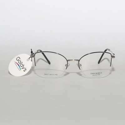 Дамски диоптрични рамки, марка ENNI MARCO, модел 26637 С4