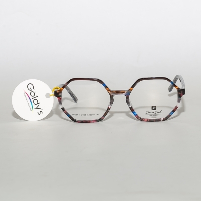 Дамски диотрични рамки, марка Bruno Botti, модел BB0561 С005