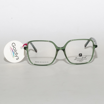 Дамски диотрични рамки, марка Bruno Botti, модел BB0564 005