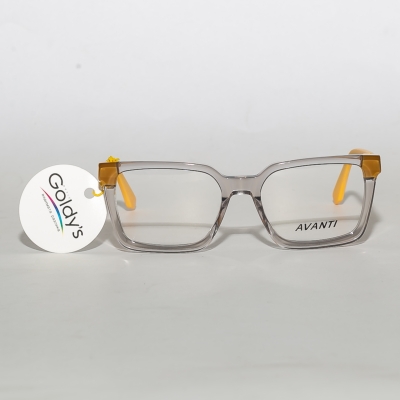 Мъжки диоптрични рамки, марка Avanti модел YG21005 c 3