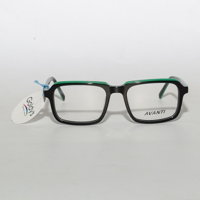 Мъжки диоптрични рамки, марка Avanti модел YMC3262 c3