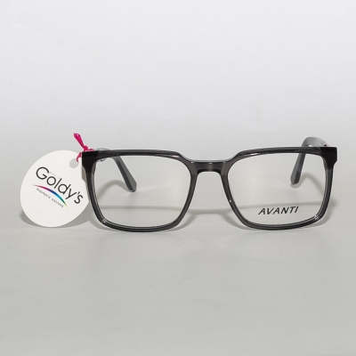 Мъжки диоптрични рамки, марка Avanti модел 21002  c 2