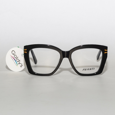Дамски диоптрични рамки, марка Avanti модел QM2216 c1