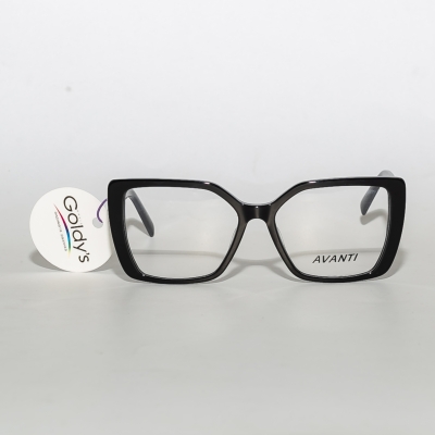 Дамски диоптрични рамки, марка Avanti модел JO9914 c1