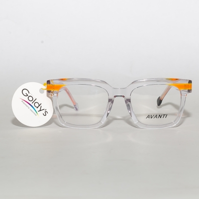 Мъжки диоптрични рамки, марка Avanti модел B3219 c 4