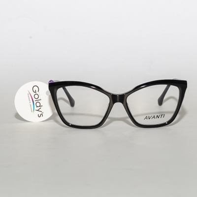 Дамски диоптрични рамки, марка Avanti модел XC2099 c1