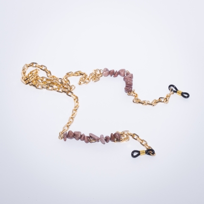 Ланец за очила Timeless Strap