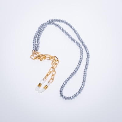 Ланец за очила Velvet Line
