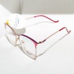 Дамски диотрични рамки, марка DiStilo, модел MY5800 C4