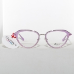 Дамски диотрични рамки, марка DiStilo, модел МK015 C2