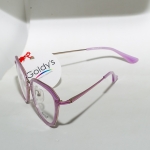 Дамски диотрични рамки, марка DiStilo, модел МK015 C2