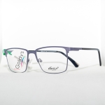 Mъжки диоптрични рамки , марка DiStilo, модел XC61119 C3