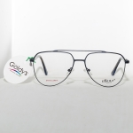 Мъжки диоптрични рамки, марка DiStilo, модел ХС61115 C4