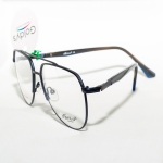 Мъжки диоптрични рамки, марка DiStilo, модел ХС61115 C4