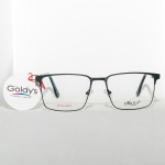 Мъжки диоптрични рамки, марка, DiStilo, модел ХС61107 C2