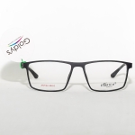 Мъжки диоптрични рамки, марка DiStilo, модел 89081 C2