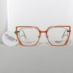 Дамски диотрични рамки, марка DiStilo, модел YC23182 C2