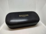 Дамски слънчеви очила, марка Balmain, модел BL2049