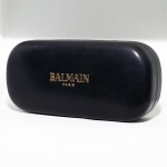 Дамски очила, слънчеви, марка Balmain модел BL2069