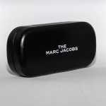 Дамски очила, слънчеви, марка The Marc Jacobs модел MARC 309/S 5MB08