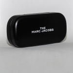 Дамски очила, слънчеви, марка The Marc Jacobs модел MARC 392/S KB7T4