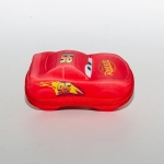 Детски очила, диоптрични, марка Disney Cars, модел DC AA063 C06