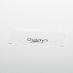 Мъжки слънчеви очила, марка Calando, модел Polarized CA7700