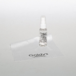 Мъжки слънчеви очила, марка Calando, модел Polarized CA7717