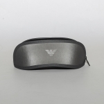 Дамски слънчеви очила, марка Emporio Armani, модел EA 2131 3058/72 145 1N