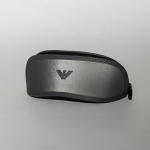 Дамски слънчеви очила, марка Emporio Armani, модел EA 2131 3058/72 145 1N