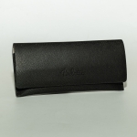 Унисекс слънчеви очила, марка Belutti модел Patricia c 3