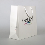 Мъжки слънчеви очила, марка Belutti модел Pietro c3