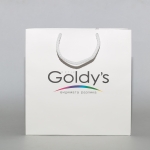 Дамски диоптрични рамки, марка Avanti модел JO9914 c1